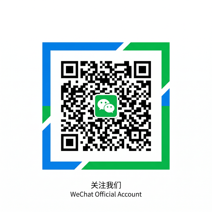 七天探花双飞公众号